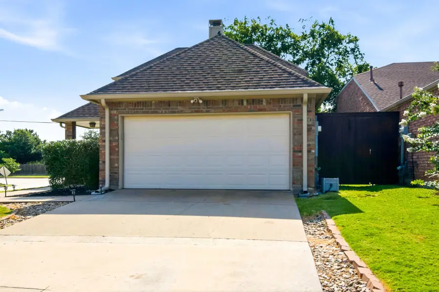 2069 Stillwater Place, Lewisville, TX 75067 - #3