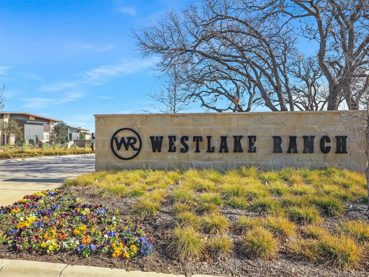 2624 Magnolia Circle, Westlake, TX 76262 - #1