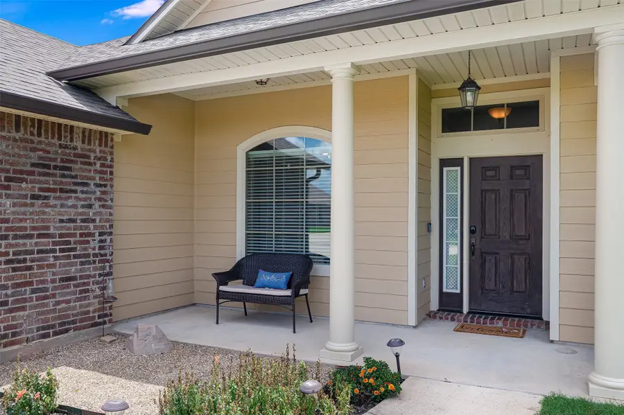 2607 Switchgrass Drive, Bossier City, LA 71111 - #3