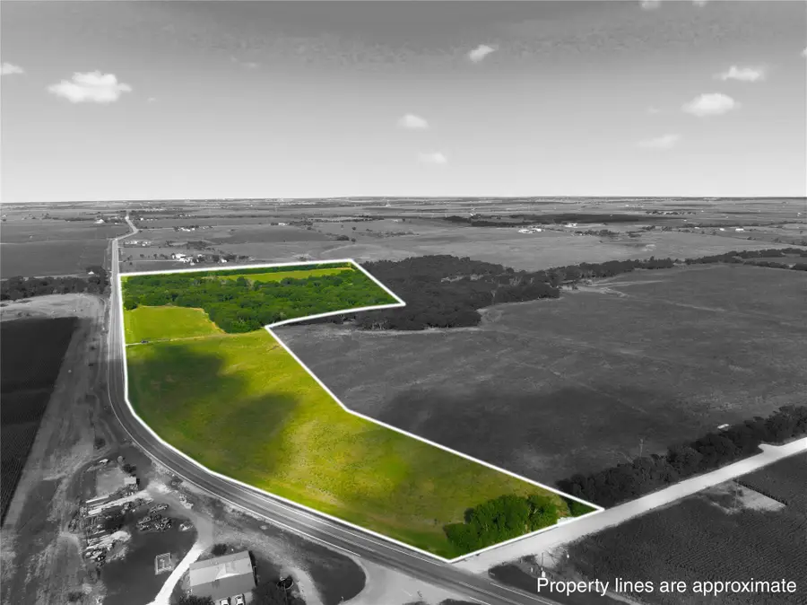 Tract 1 Fm 2114, Abbott, TX 76621 - #2