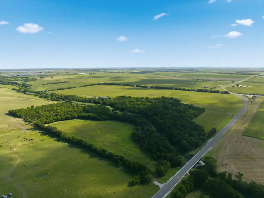 Tract 1 Fm 2114, Abbott, TX 76621 - #3