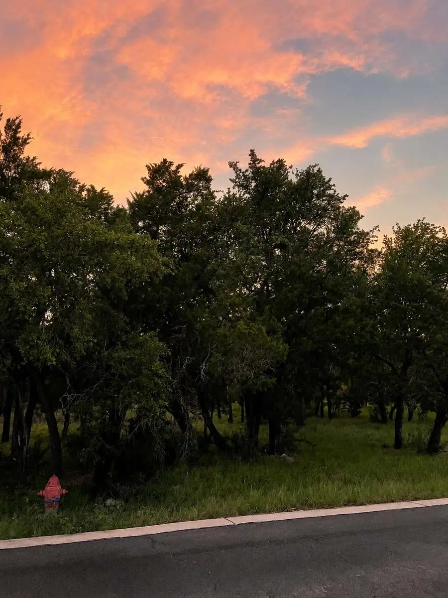 Lot K14011 Mountain Dew, Horseshoe Bay, TX 78657 - #3