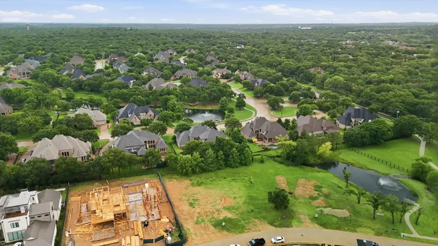 2628 Magnolia Circle, Westlake, TX 76262 - #3
