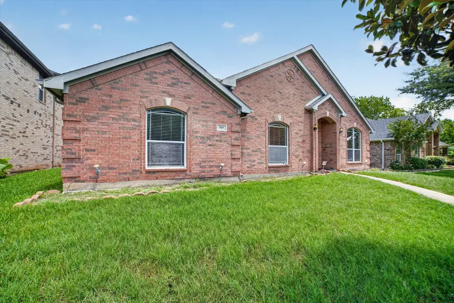 909 Trinity Drive, Lancaster, TX 75146 - #3