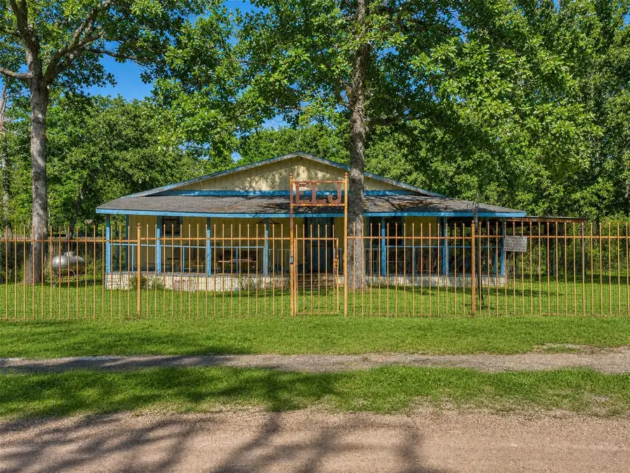 108 Blackfoot Drive, Mabank, TX 75156 - #2