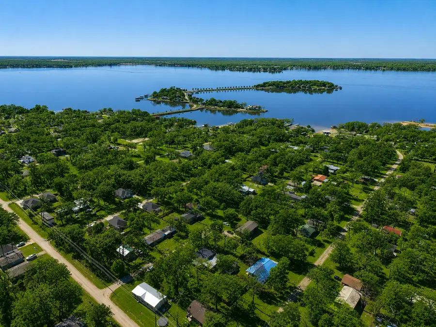 108 Blackfoot Drive, Mabank, TX 75156 - #3