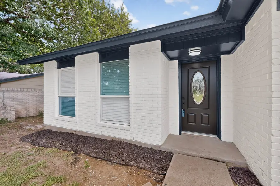1516 Duet Drive, Dallas, TX 75241 - #3