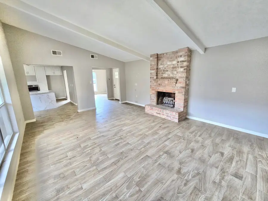 15826 Pine Mountain Drive, Houston, TX 77084 - #3