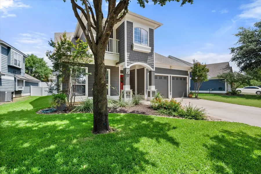 5013 Meyers Lane, Fort Worth, TX 76244 - #3