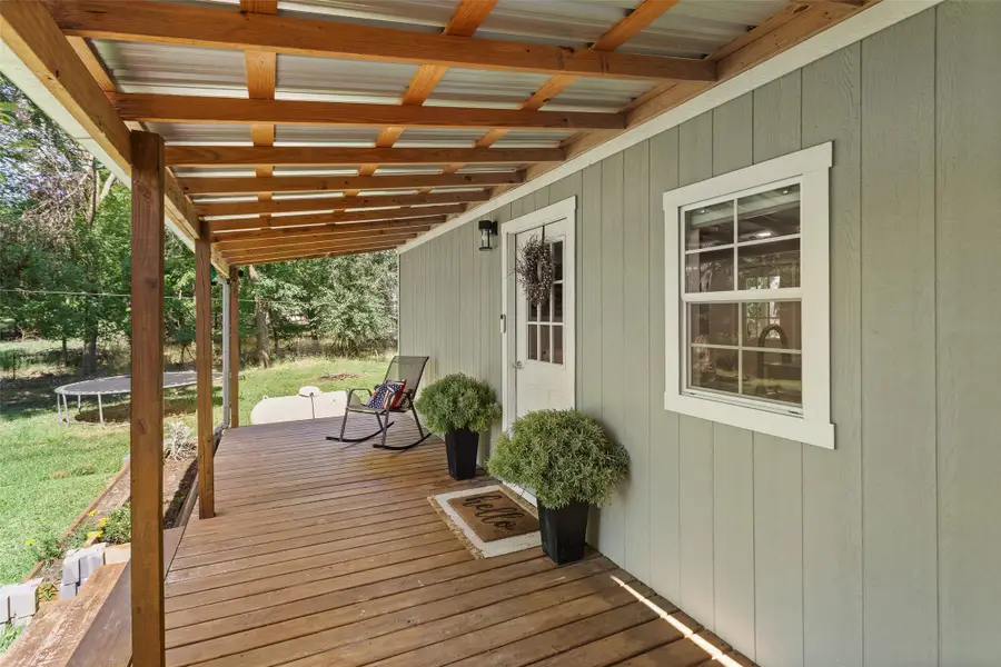 108 Blue Moon Court, Springtown, TX 76082 - #3