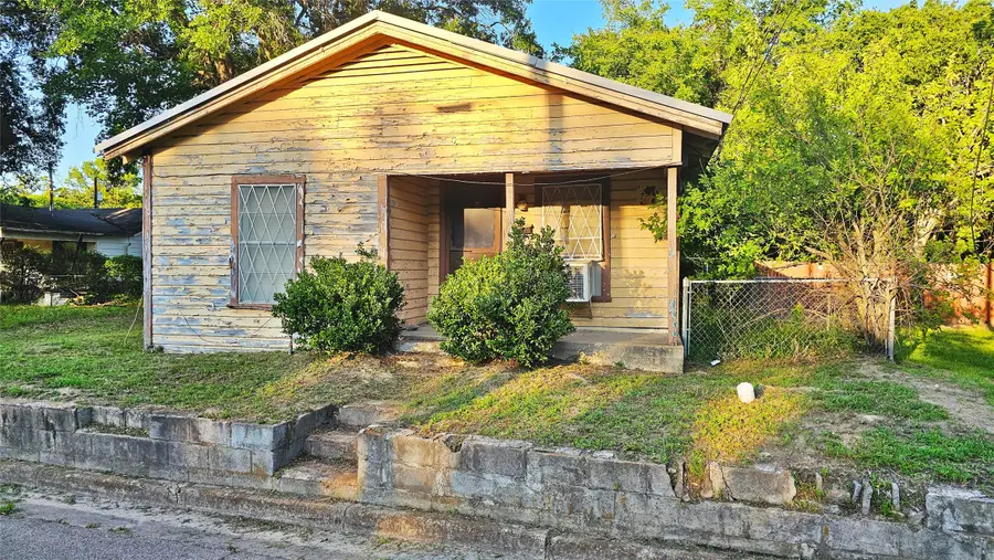 300 Carter Street, Sulphur Springs, TX 75482 - #3