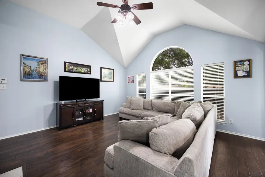 112 Brookshore Drive, Rockwall, TX 75032 - #3