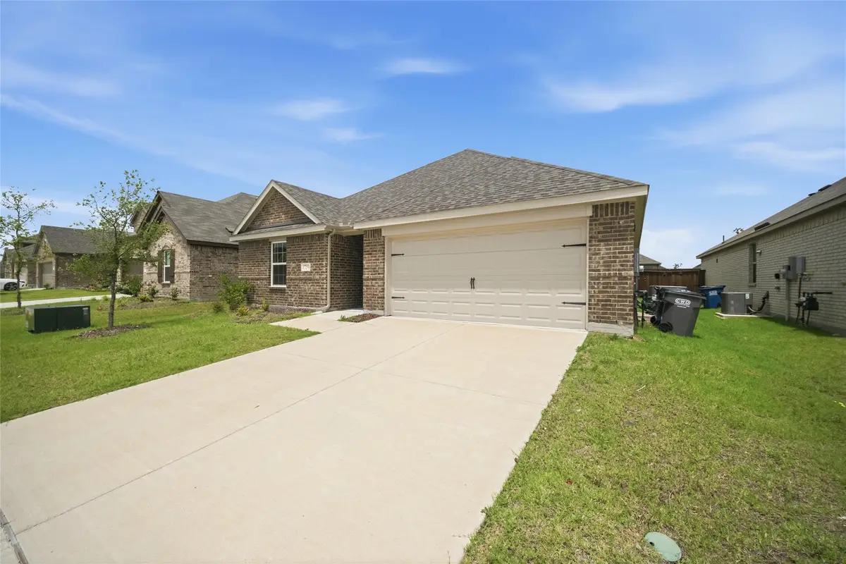 1759 Gleasondale Place, Forney, TX 75126 - #1