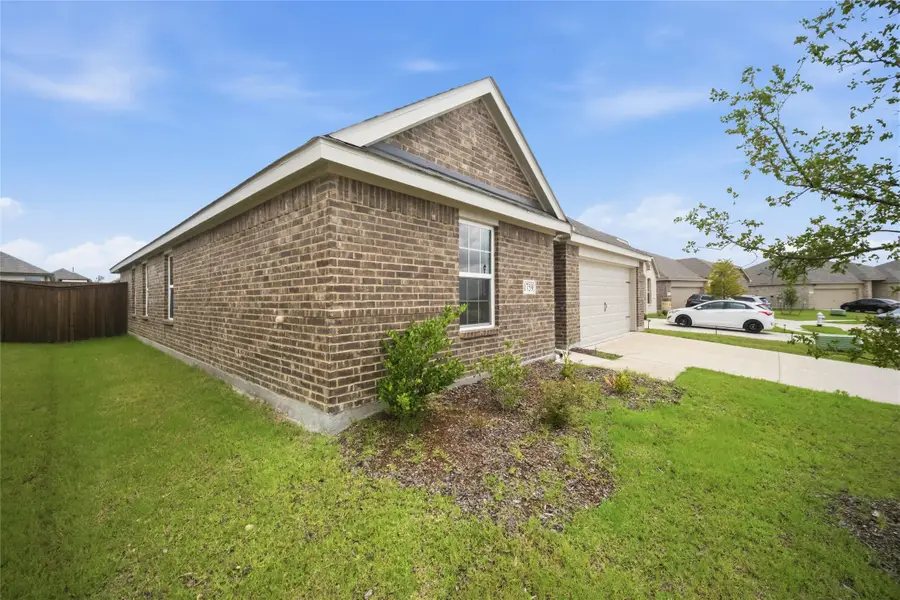 1759 Gleasondale Place, Forney, TX 75126 - #3