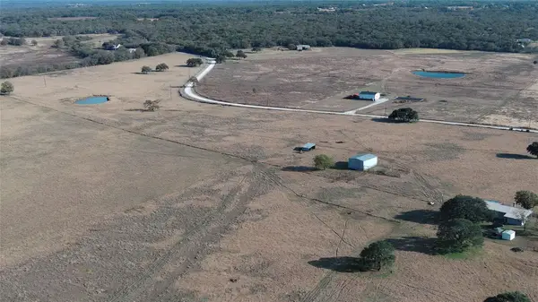 0000 Hcr 1227, Whitney, TX 76692