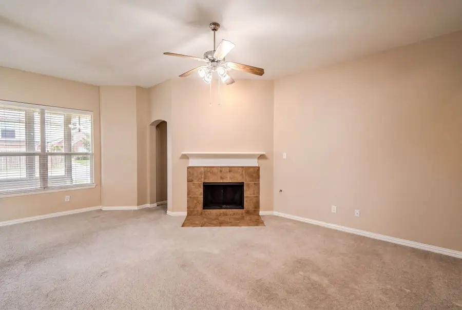 305 Highland Ridge Drive, Wylie, TX 75098 - #2