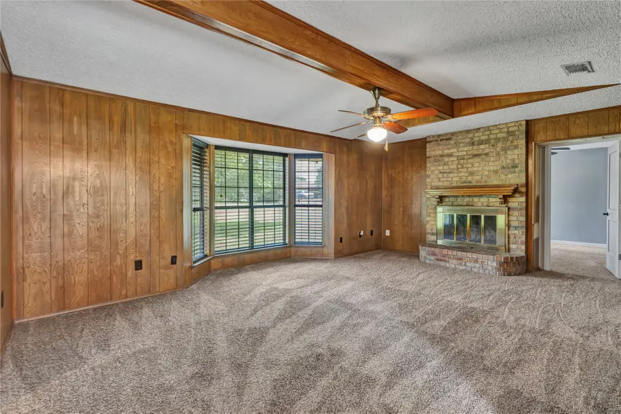 108 Prairie Creek Road, Red Oak, TX 75154 - #3
