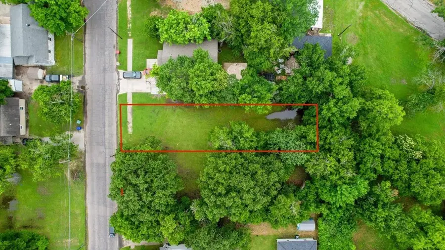 209 E College Street, Sherman, TX 75090 - #3