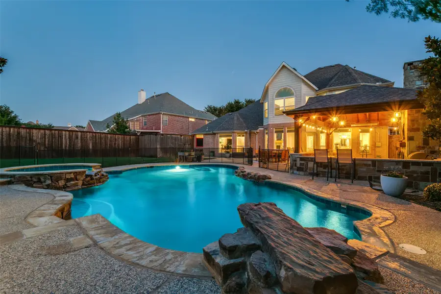 1604 Mcgreg Lane, Carrollton, TX 75010 - #3