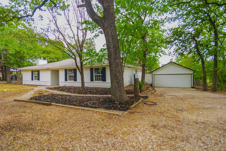 1832 Johnson Road, Keller, TX 76248 - #2