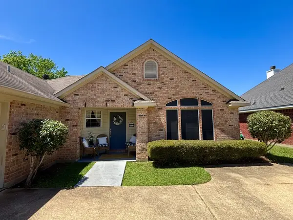 9012 Eureka Lane, Shreveport, LA 71115