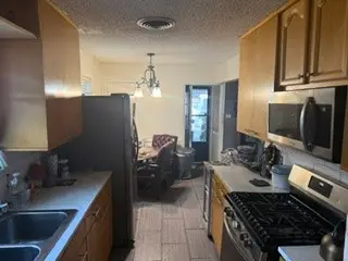 1314 Holt Avenue, Desoto, TX 75115 - #3