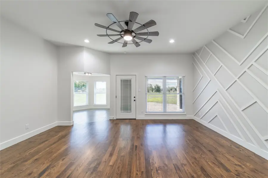 1191 Cartwright Lane, Kaufman, TX 75142 - #3
