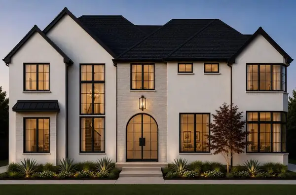 3316 Princess Lane, Dallas, TX 75229