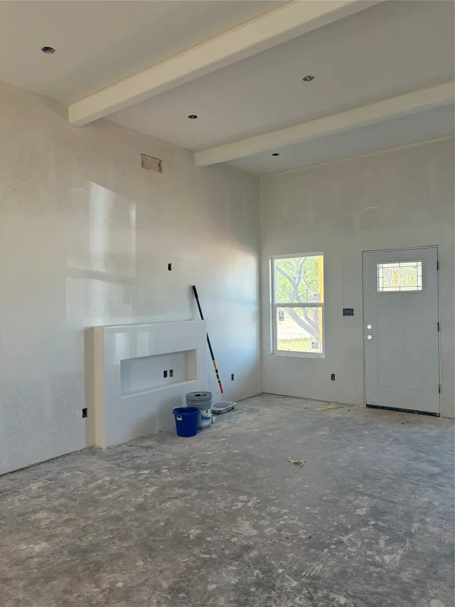 2158 Kirkwood Street, Abilene, TX 79603 - #3