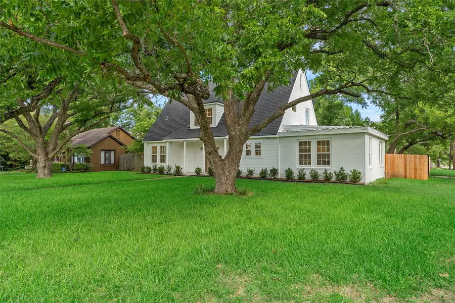3028 Cumberland Avenue, Waco, TX 76707 - #2