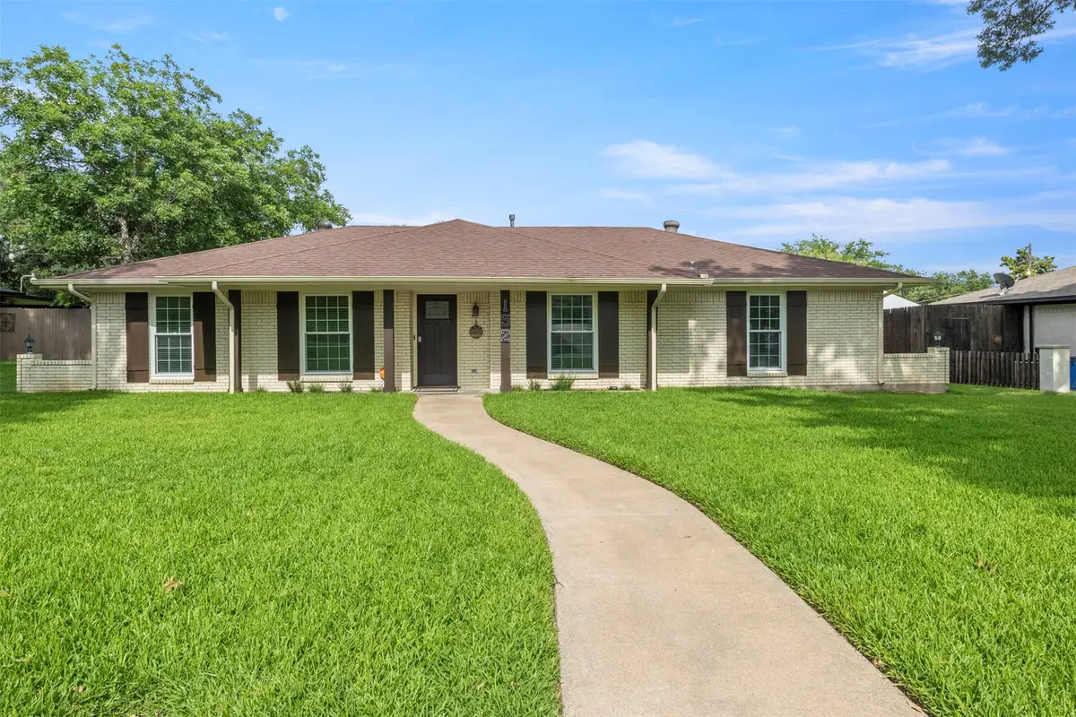 152 Stardust Lane, Desoto, TX 75115 - #1