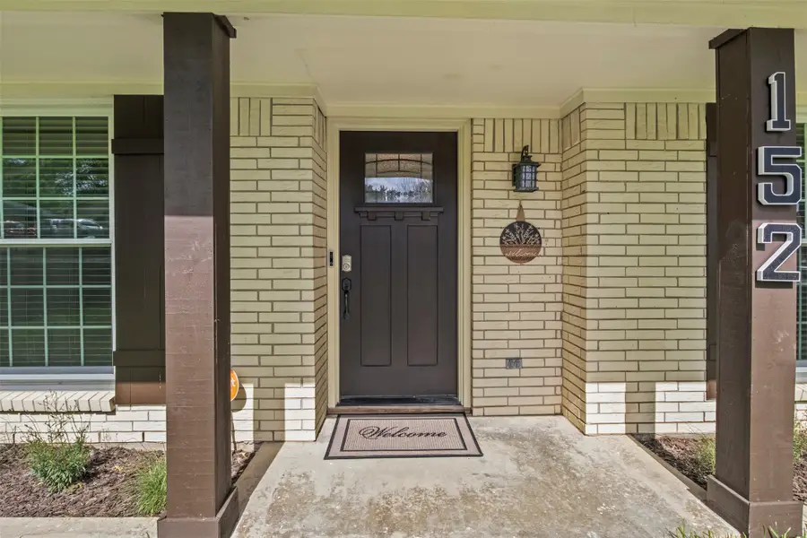 152 Stardust Lane, Desoto, TX 75115 - #2