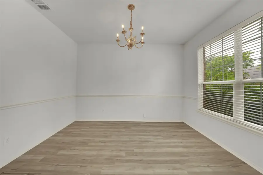 4412 Waskom Drive, Plano, TX 75024 - #3