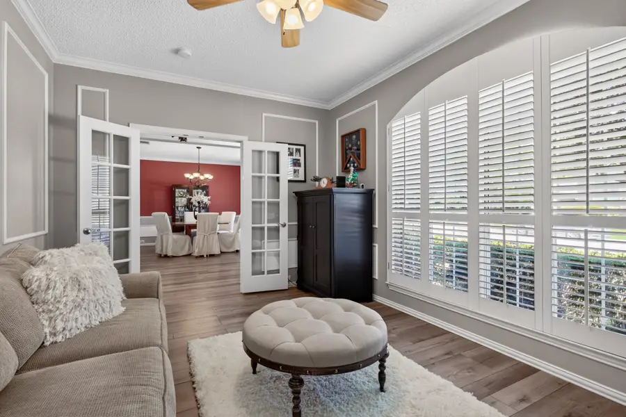 2112 Monticello Circle, Plano, TX 75075 - #2