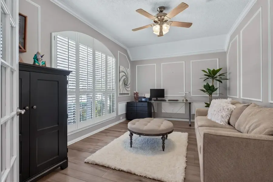 2112 Monticello Circle, Plano, TX 75075 - #3