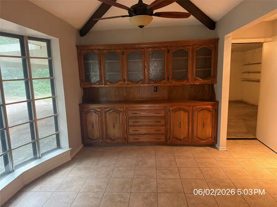 103 Red Bud Court, Oak Leaf, TX 75154 - #2