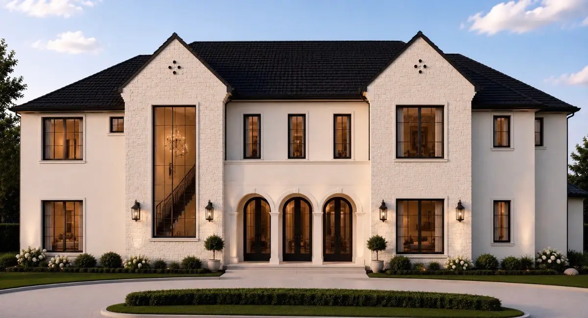 10419 Cromwell Drive, Dallas, TX 75229 - #1