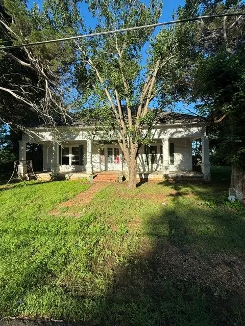 7067 Nixon Street, Greenwood, LA 71033