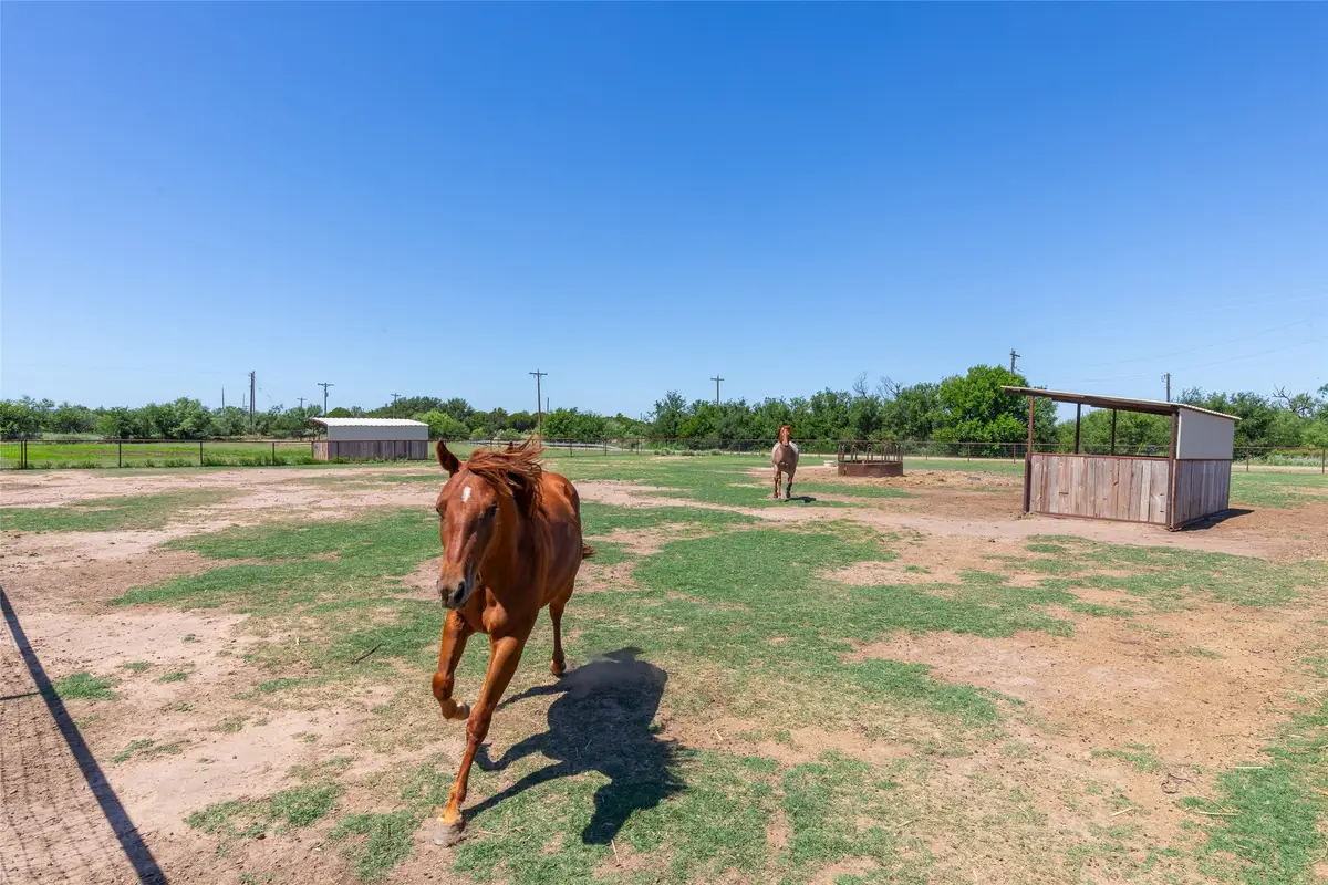 427 Meadow Lane, Abilene, TX 79602 - #1