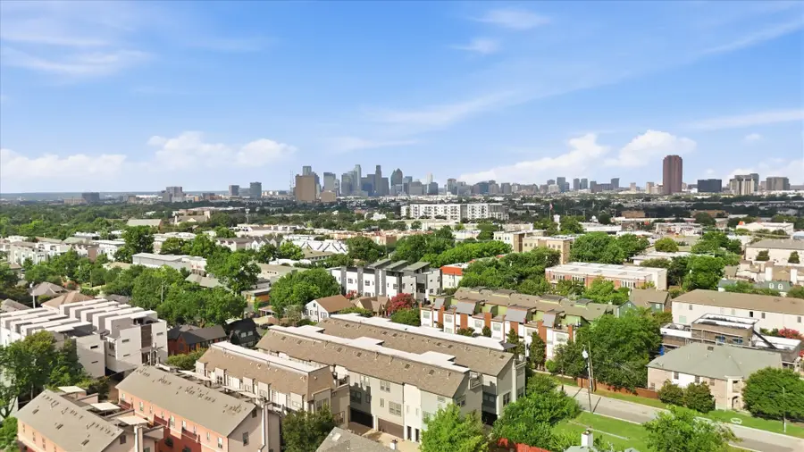 5905 Ross Avenue #1, Dallas, TX 75206 - #2
