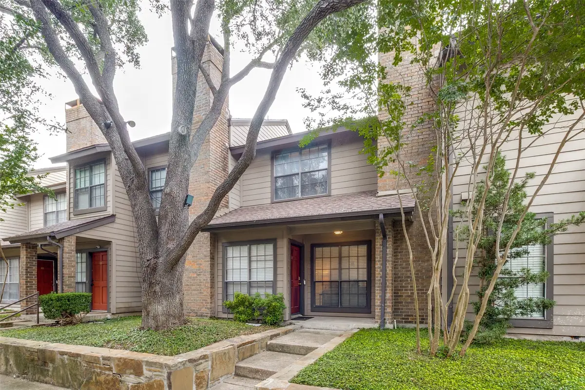 9910 Royal Lane #505, Dallas, TX 75231 - #1