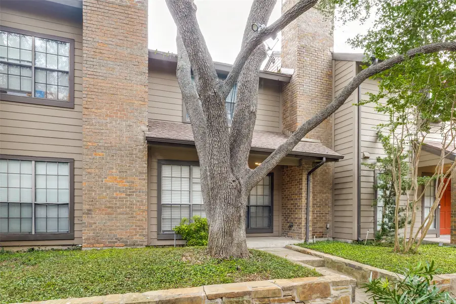 9910 Royal Lane #505, Dallas, TX 75231 - #3
