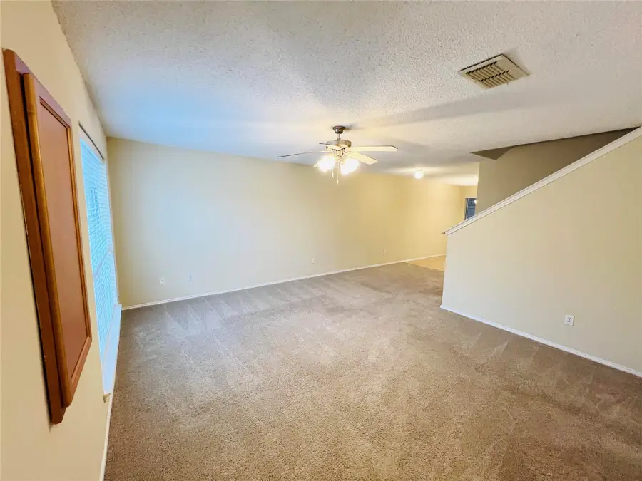 5752 Giddyup Lane, Fort Worth, TX 76179 - #2