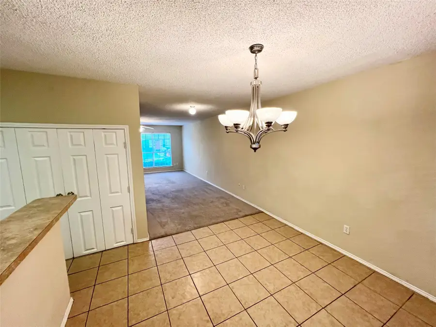 5752 Giddyup Lane, Fort Worth, TX 76179 - #3