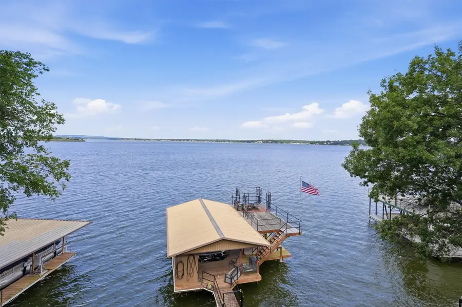 6426 Walters Bend Court, Granbury, TX 76049 - #2