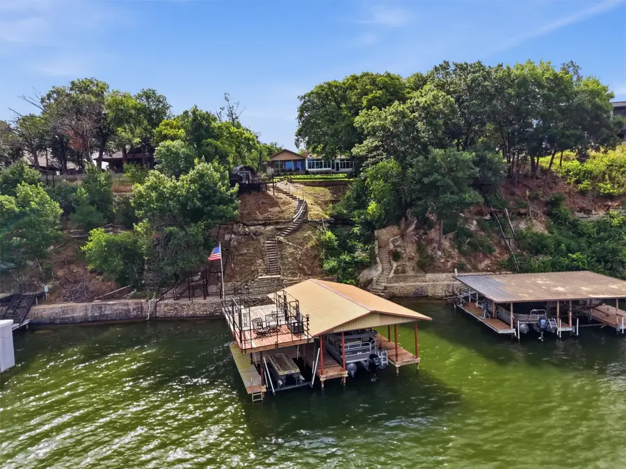 6426 Walters Bend Court, Granbury, TX 76049 - #3