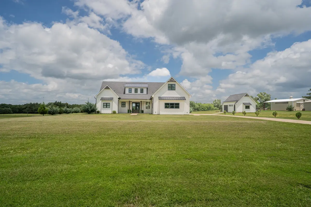 2865 County Road 2310, Sulphur Springs, TX 75482 - #1