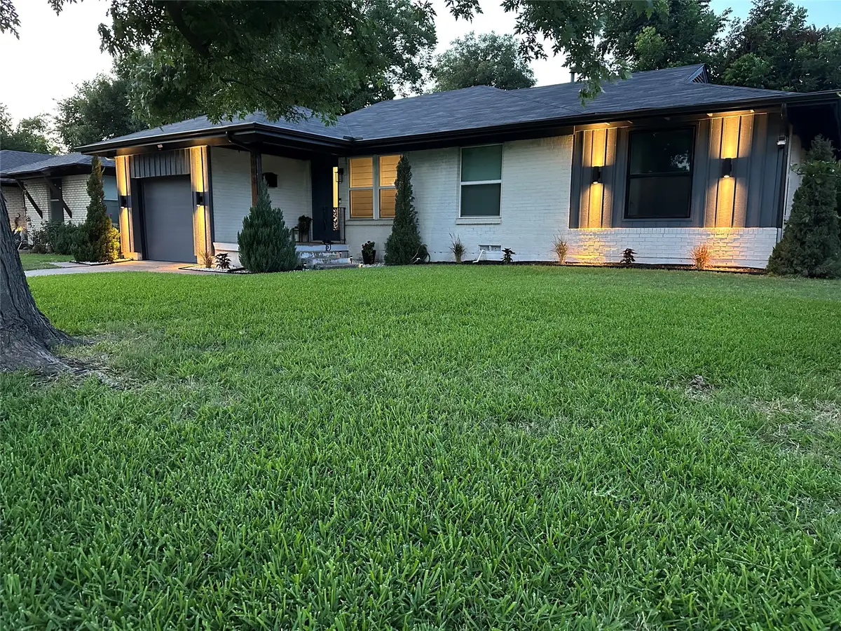 2903 Healey Drive, Dallas, TX 75228 - #1