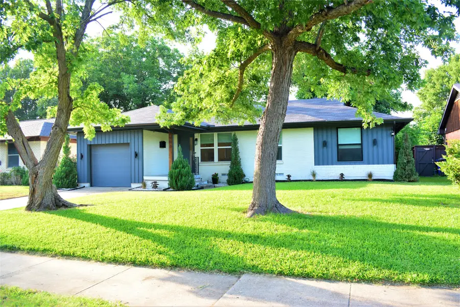 2903 Healey Drive, Dallas, TX 75228 - #3