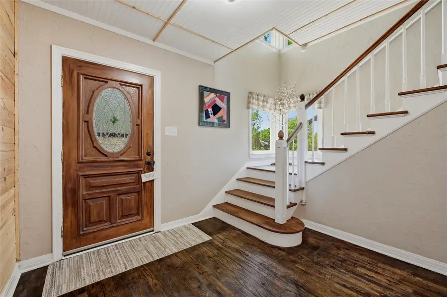 1325 W Main Street, Denison, TX 75020 - #3